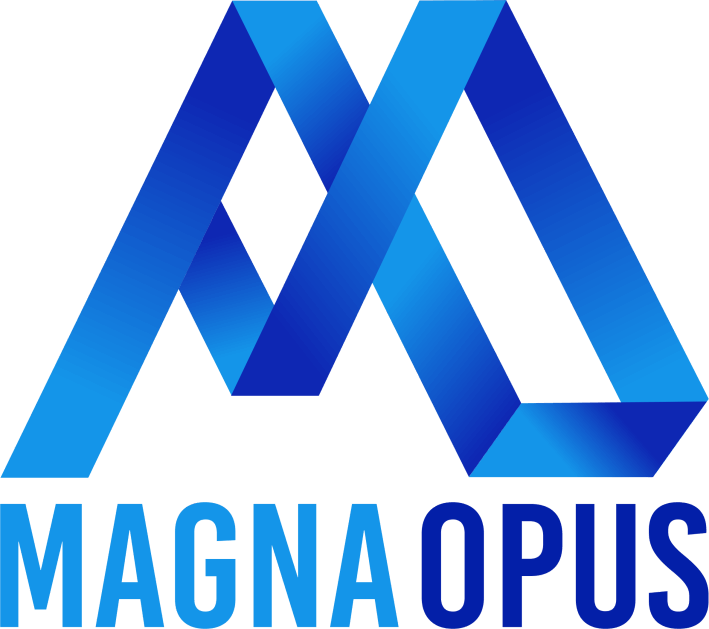 Clínica Magna Opus